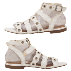 Brash Women's Sandals