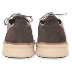 Vince Camuto Men's Lace-Up Casual Shoes
