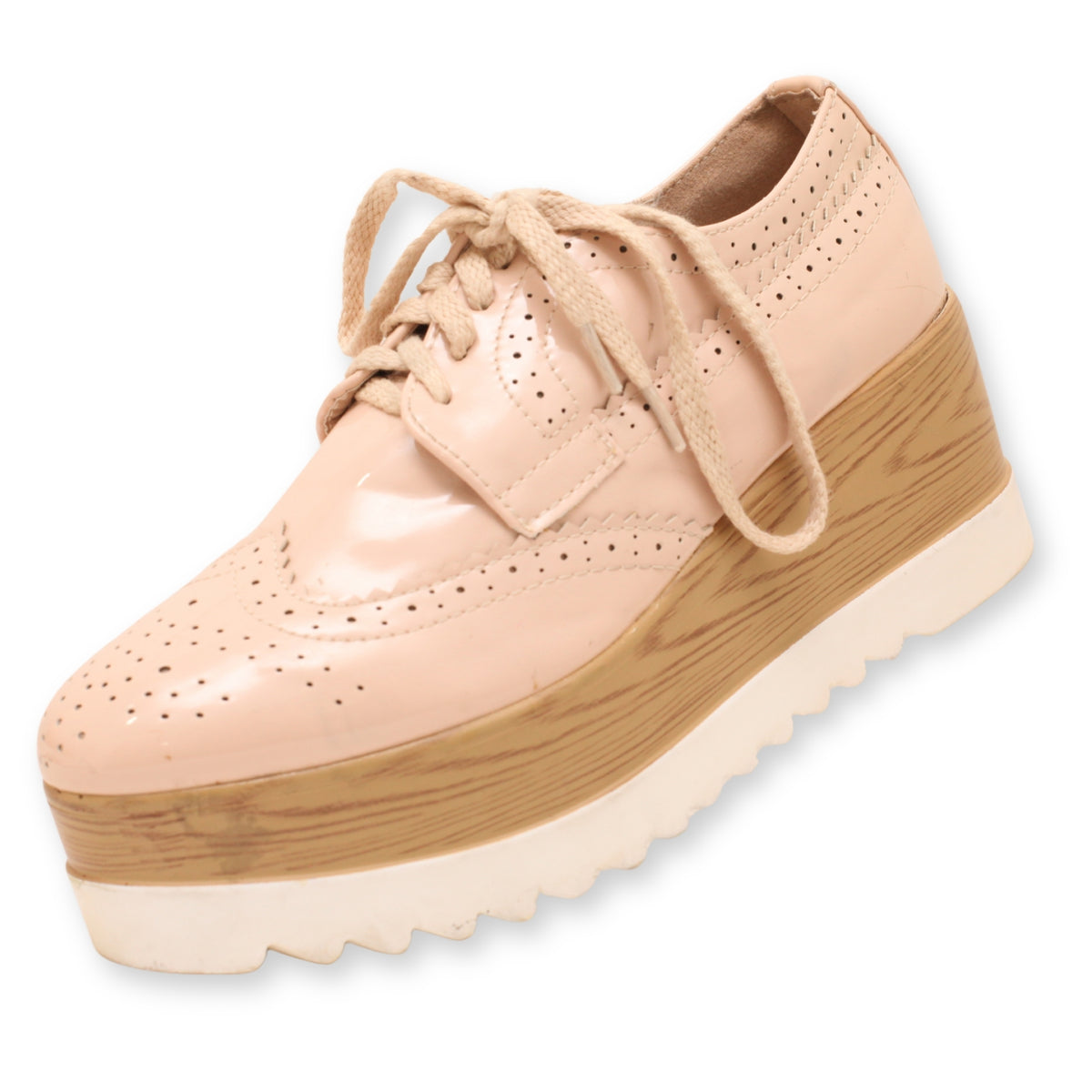Glister Mena Women's Sneaker