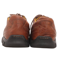 RockPort Lace-Up Men's Casual Shoes