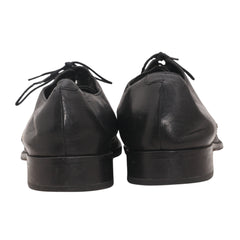 Cole Haan Lace-Up Men's Formal Shoes