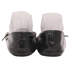 Place Women Flat Pumps