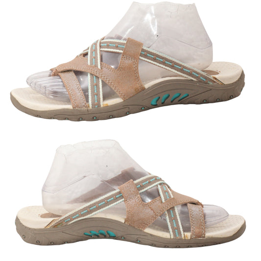 Skechers Women Slipper