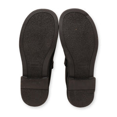 Women's Mary Jane Shoe
