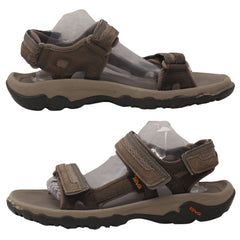 Teva Men's Sandal