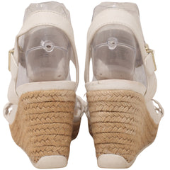 Kenneth Cole Reaction Wedge Sandal