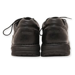 Rockport Lace-Up Men's Casual Shoes