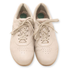 SAS Free Time Women's Walking Shoes