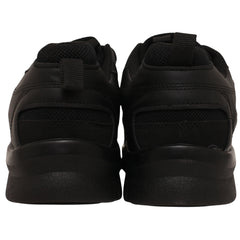 Apex Step-Up Men's Casual Shoes