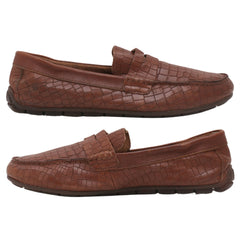 Born Slip-On Casual Shoes