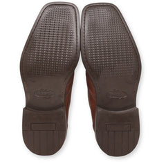 Bostonian Lace-Up Men's Formal Shoes