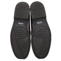 Nunn Bush Slip-On Men's Casual Shoes