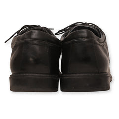 Bruno Marc Lace-Up Formal Shoes
