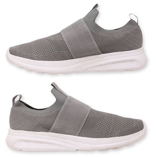 Athletic Works Slip-On Sneakers
