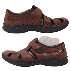 Clarks Men's Sandals