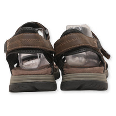 Ozark Trail Men's Sandals