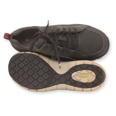Clarks Wave Walk Women Shoes