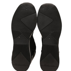 Michael Kors Women's Boots