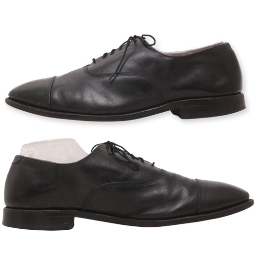 Allen Edmonds Lace-Up Formal Shoes
