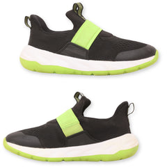 All in Motion Dannie Slip-On  Sneakers