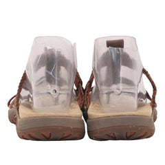 Merrell Women's Slippers