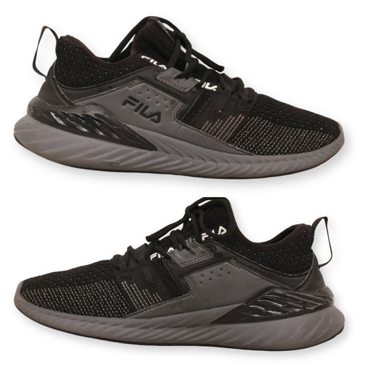 FILA Athletic Men's Sneaker