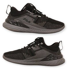 FILA Athletic Men's Sneaker