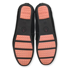 Isaac Mizrahi Women Loafers