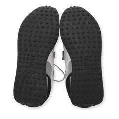 Puma Lace-Up Men's Sneakers