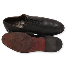 Foot-So-Port Men's Formal Shoes