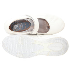 Propet Women Shoes