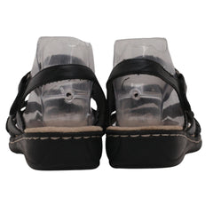 Croth & Barrow Women's Sandals