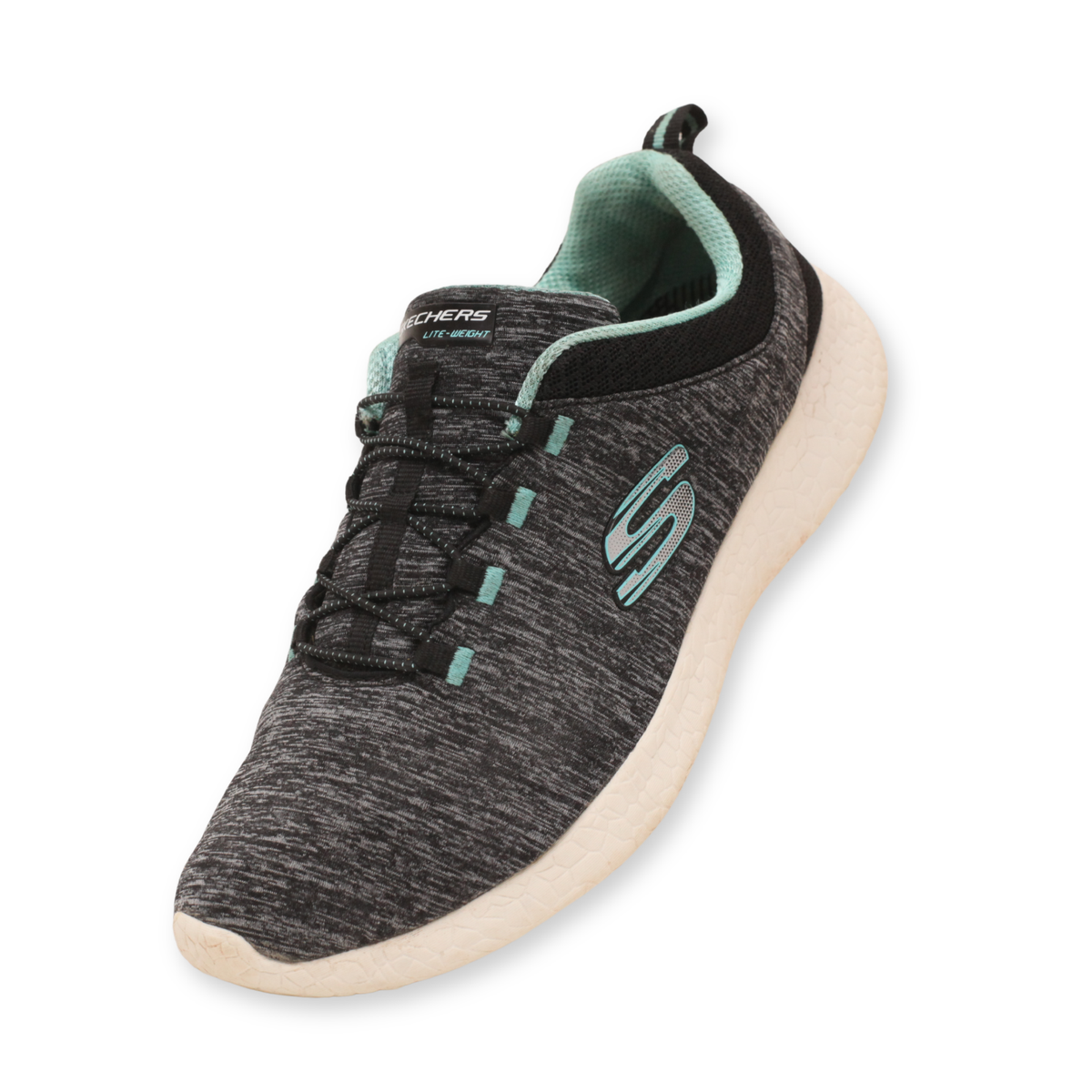 Skechers Lite-Weight Women Sneaker