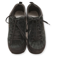 Dansko Lace-Up Women's Shoes