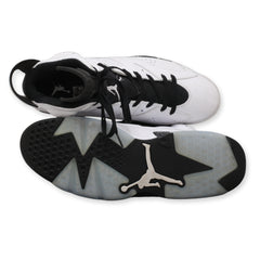 Nike Air Jordan 6 Retro