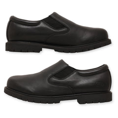 Skechers Slip-On Men's Shoes