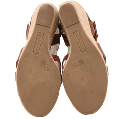 Liz claiborne Women Wedge Sandal