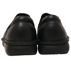 Propet Slip-On Men's Casual Shoes