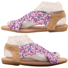 Comfortable Women Sandal