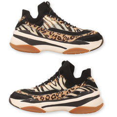 Mark Nason Women Sneaker