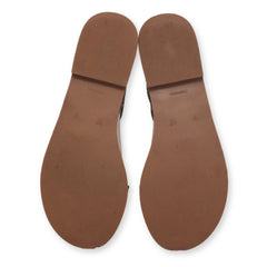 Steve Madden Women's Sandals