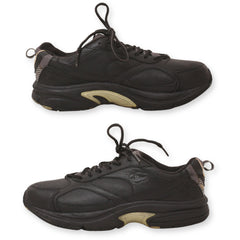Dr comfort Women's Shoes