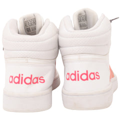 Adidas Hoops Mid 2.0 Sneakers