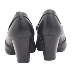 Sensational Comfort Women Boot