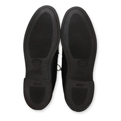 BATES Lace-Up Men's Formal Shoes