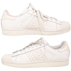 Adidas Superstar Sneaker