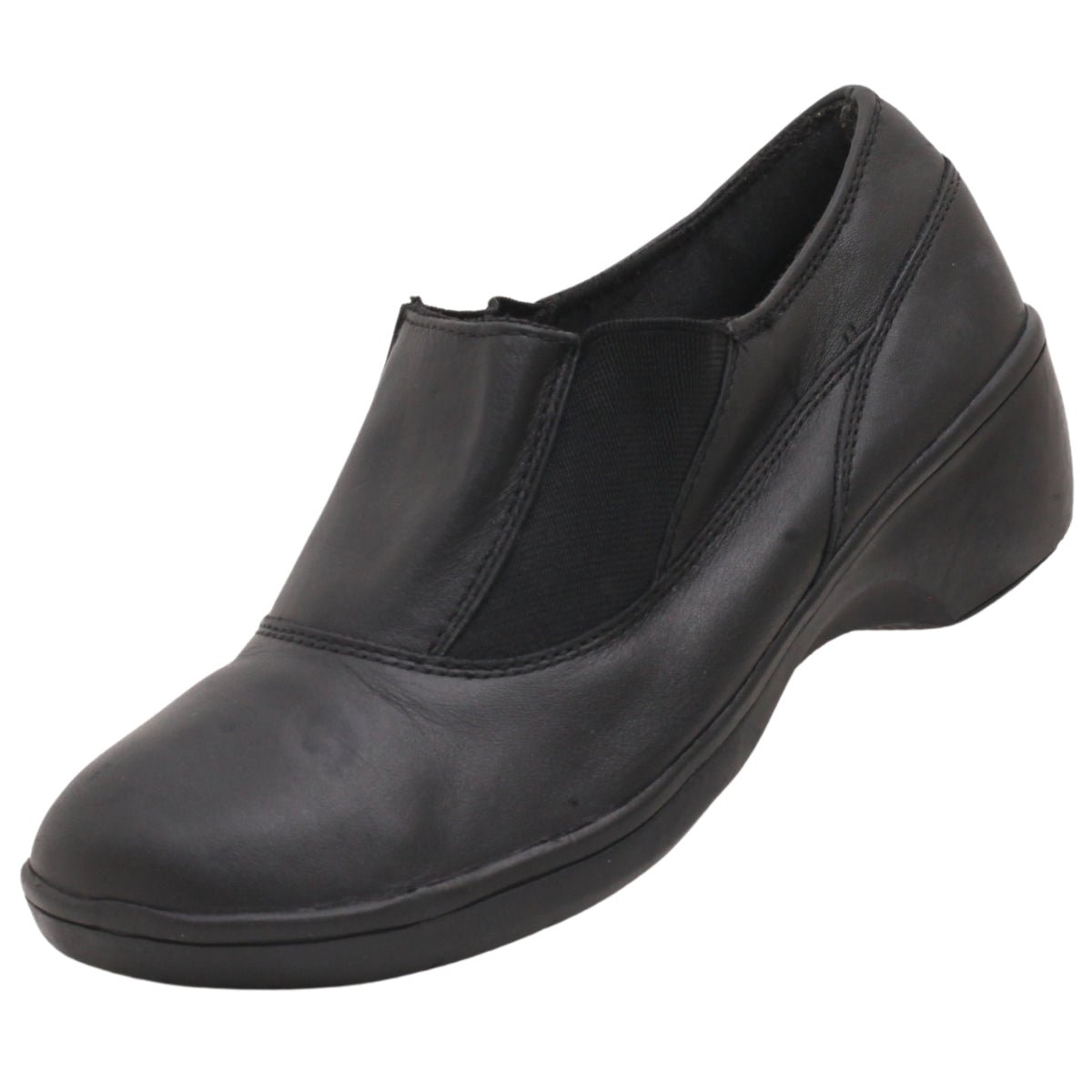 Skechers Women Shoes