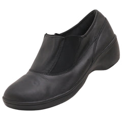 Skechers Women Shoes