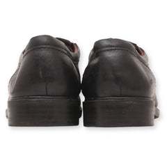 Johnston & Murphy Lace-Up Formal Shoes