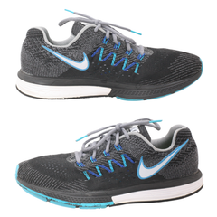 Nike Air Zoom Vomero 10
